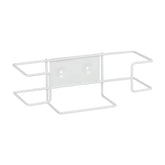 Single Glove Box Holder (2 Pack) - tommys supplies